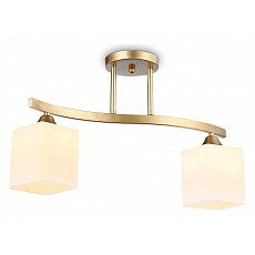 Светильник на штанге ambrella light tr tr303119